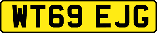 WT69EJG