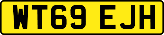 WT69EJH