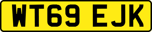 WT69EJK