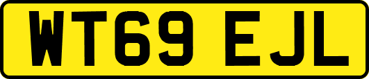 WT69EJL