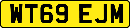 WT69EJM