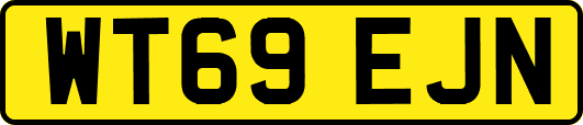 WT69EJN