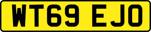 WT69EJO