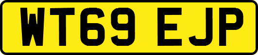 WT69EJP