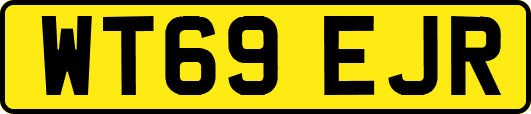 WT69EJR