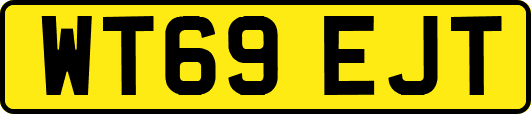 WT69EJT