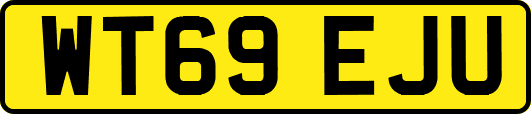 WT69EJU