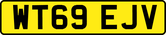 WT69EJV