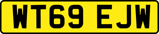 WT69EJW