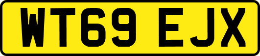 WT69EJX