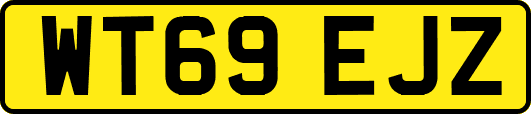 WT69EJZ