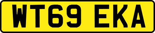 WT69EKA