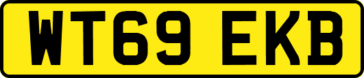 WT69EKB