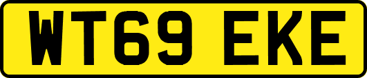 WT69EKE