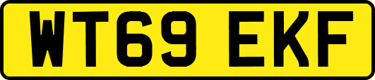 WT69EKF