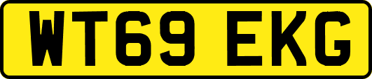 WT69EKG