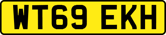 WT69EKH