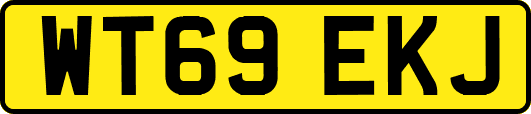 WT69EKJ