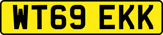 WT69EKK