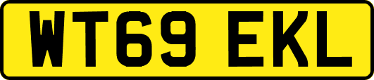WT69EKL
