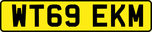 WT69EKM