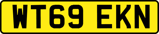 WT69EKN