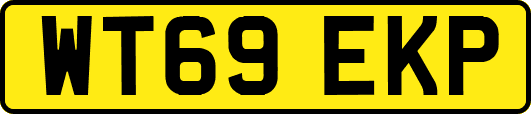 WT69EKP