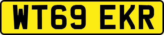WT69EKR