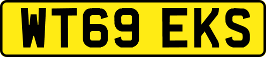 WT69EKS