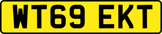 WT69EKT
