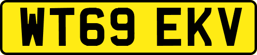 WT69EKV