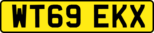 WT69EKX