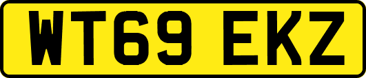 WT69EKZ