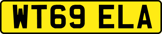 WT69ELA