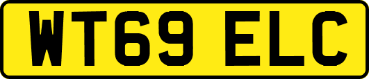 WT69ELC