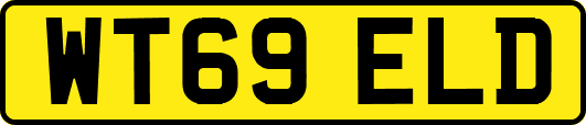 WT69ELD
