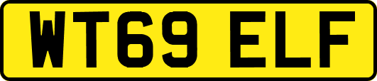 WT69ELF