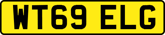 WT69ELG