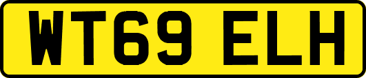 WT69ELH