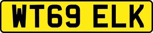 WT69ELK