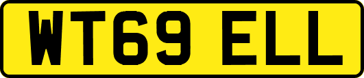 WT69ELL