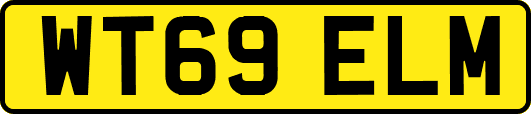 WT69ELM