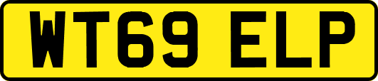 WT69ELP