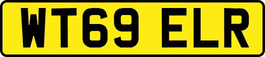 WT69ELR