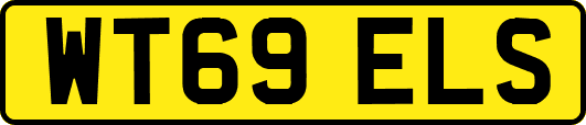 WT69ELS
