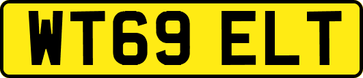 WT69ELT