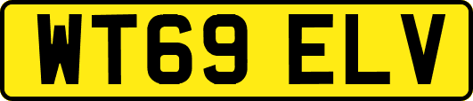 WT69ELV