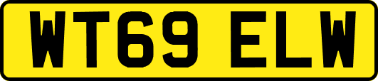 WT69ELW