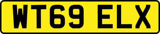 WT69ELX