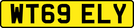 WT69ELY
